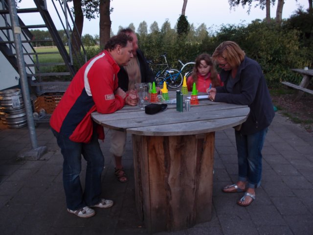 TerApel 059.jpg